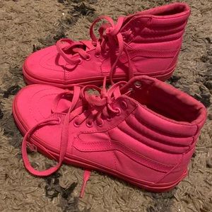 Womens sneakers